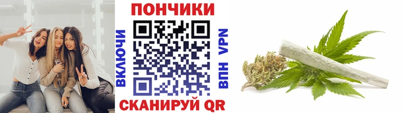 Канабис THC 21%  купить закладку  Звенигово 